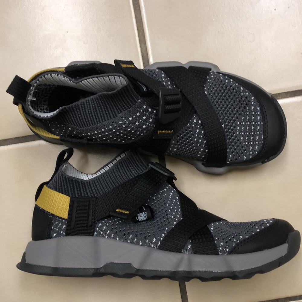 NEW Women's Chaco Z/Ronin Shoes - Picture 3 of 6